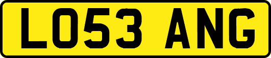 LO53ANG