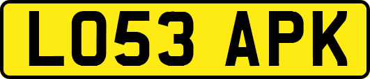 LO53APK