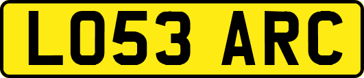 LO53ARC