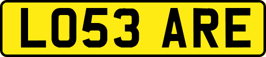 LO53ARE