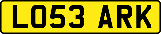 LO53ARK