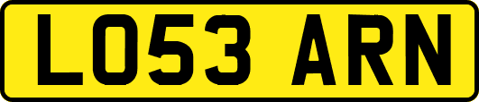 LO53ARN