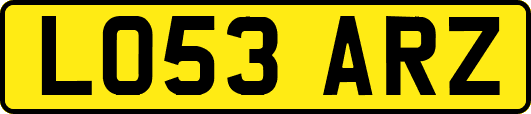LO53ARZ