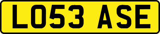 LO53ASE