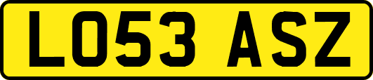 LO53ASZ