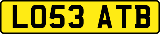 LO53ATB