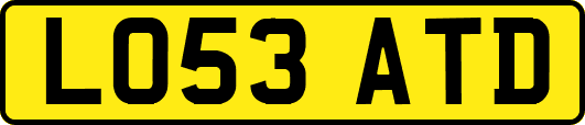 LO53ATD