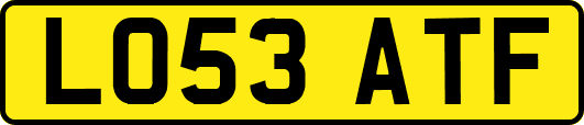LO53ATF