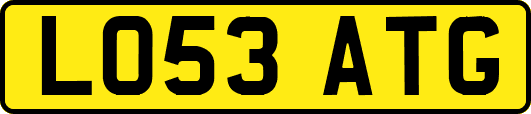 LO53ATG