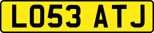 LO53ATJ