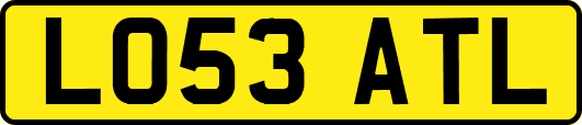 LO53ATL