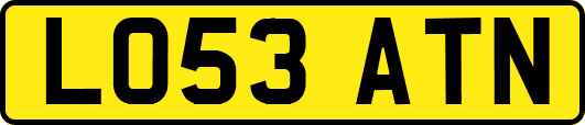 LO53ATN