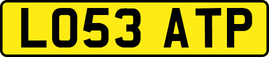 LO53ATP