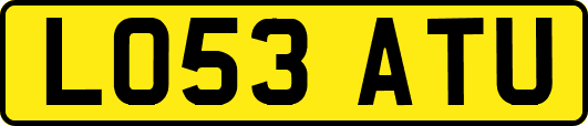 LO53ATU
