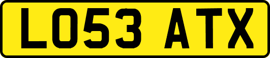 LO53ATX