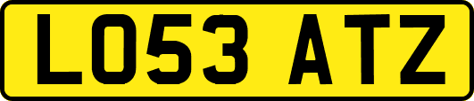 LO53ATZ