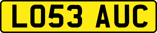 LO53AUC