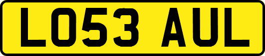 LO53AUL