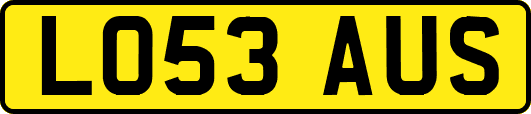 LO53AUS