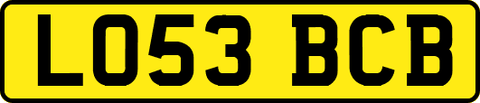 LO53BCB