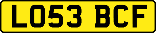 LO53BCF