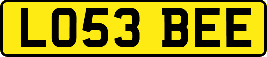 LO53BEE
