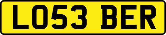 LO53BER