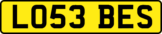 LO53BES