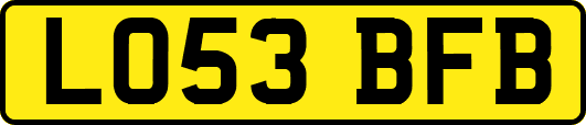 LO53BFB