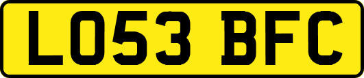 LO53BFC