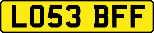 LO53BFF