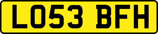 LO53BFH