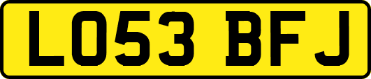 LO53BFJ