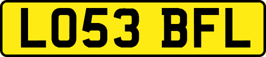 LO53BFL