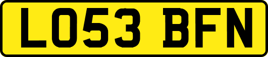 LO53BFN