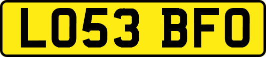 LO53BFO