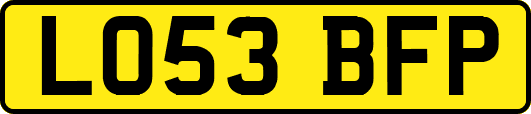 LO53BFP