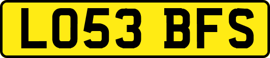 LO53BFS