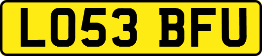 LO53BFU