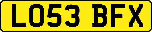 LO53BFX