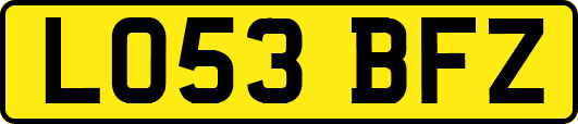 LO53BFZ