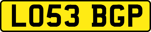 LO53BGP