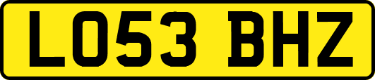 LO53BHZ