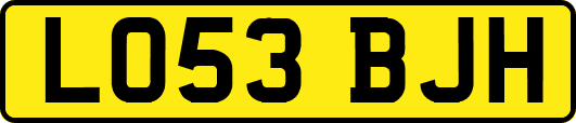 LO53BJH