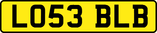 LO53BLB