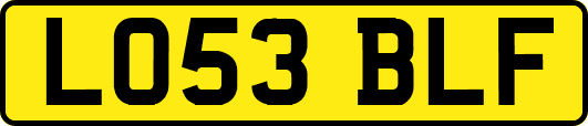 LO53BLF