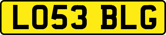LO53BLG