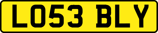 LO53BLY
