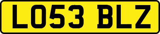 LO53BLZ