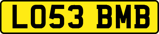 LO53BMB